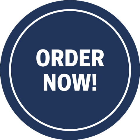 order-now